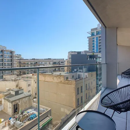 The Official Mercury Suites, With Access To Pool By 360 Estates شقة