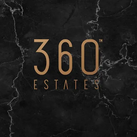 The Official Mercury Suites, With Access To Pool By 360 Estates شقة *