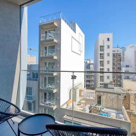 The Official Mercury Suites, With Access To Pool By 360 Estates *