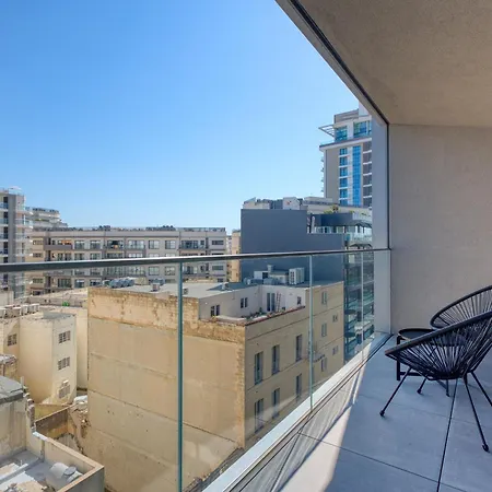 The Official Mercury Suites, With Access To Pool By 360 Estates *