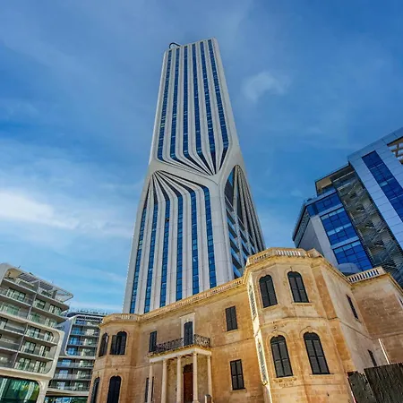 The Official Mercury Suites, With Access To Pool By 360 Estates *